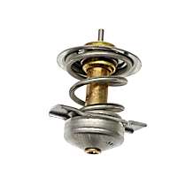 Thermostat - 