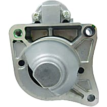10874N Starter, New