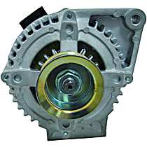 11146N OE Replacement Alternator, New