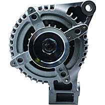 11250N OE Replacement Alternator, 3.6L, 6Cyl, New