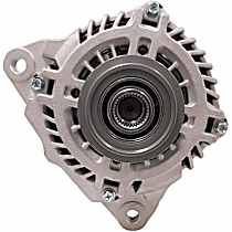 11443N OE Replacement Alternator, New