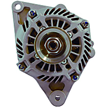 Alternator, Mits. IR/IF, 90 Amp, New, 3 Cyl 1.0L - 