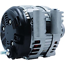 Alternator, 180 amp, New, 6 Cyl 3.6L - 
