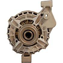 11722N OE Replacement Alternator, New