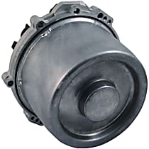13815N OE Replacement Alternator, New