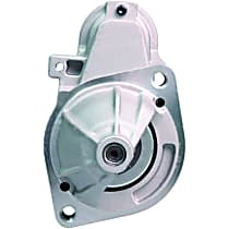 17040N-VA Starter, New