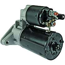 17560N Starter, New