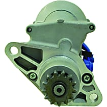 17774N Starter, New