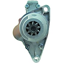 Starter, Hitachi OSGR 8T, New - 