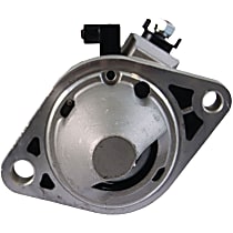 17844N Starter, New