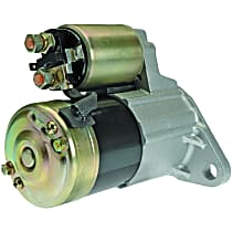 17849N OE Replacement Starter, New