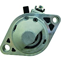 17870N Starter, New