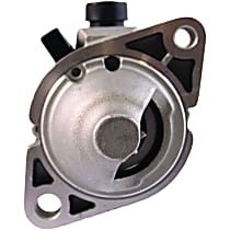 17960N Starter, New