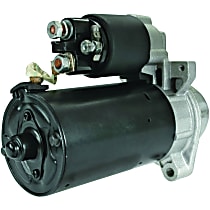 18360N Starter, New