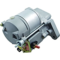 19030N Starter, New