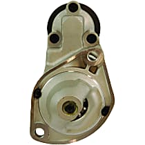 19036N Starter, New