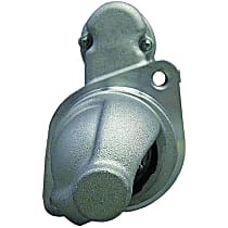 19090N OE Replacement Starter, New