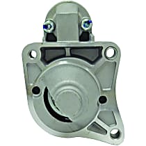19139N Starter, New