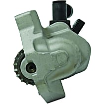 19191N Starter, New