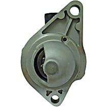 19264N Starter, New