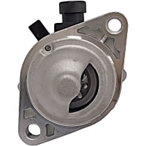 19280N Starter, New