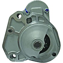 19616N Starter, New
