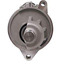 3268N OE Replacement Starter, New