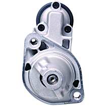32795N Starter, New