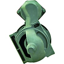 3510N OE Replacement Starter, New
