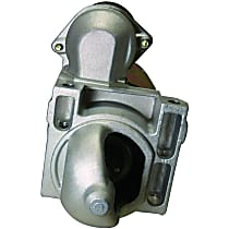 3696N Starter, New