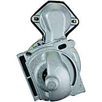 3733N Starter, New
