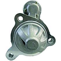 6452NM Starter, New