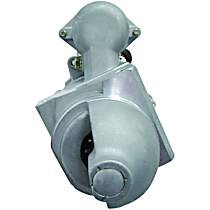 6468N Starter, New