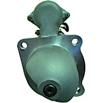 6573N Starter, New