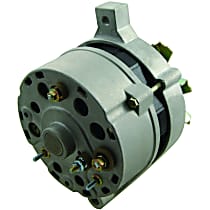 7058N OE Replacement Alternator, New