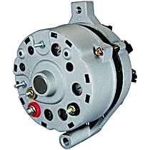 7078N OE Replacement Alternator, New