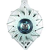 7705-9N OE Replacement Alternator, New