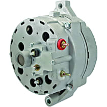7712N OE Replacement Alternator, New