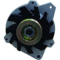 7860-7N-6G2 OE Replacement Alternator, New