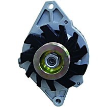 8103-7N OE Replacement Alternator, New