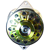 8188N OE Replacement Alternator, New