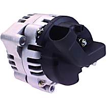 8242N OE Replacement Alternator, New