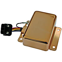 AM965 OE Replacement Series Ignition Module - Sold individually