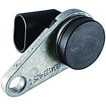 CAM102 Camshaft Position Sensor, Sold individually