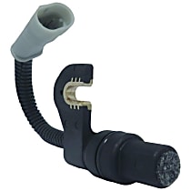 Camshaft Position Sensor, Sold individually, 6 Cyl 3.3L, OE Replacement Series - 