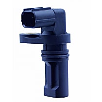 Camshaft Position Sensor, Sold individually, 6 Cyl 2.5L, OE Replacement Series - 