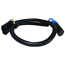 Camshaft Position Sensor, Sold individually, OE Replacement Series - 