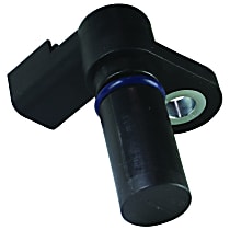 Camshaft Position Sensor, Sold individually, 6 Cyl 2.5L, OE Replacement Series - 