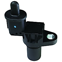Camshaft Position Sensor, Sold individually, 4 Cyl 2.0L, OE Replacement Series - 