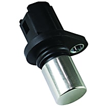 Camshaft Position Sensor, Sold individually, OE Replacement Series - 